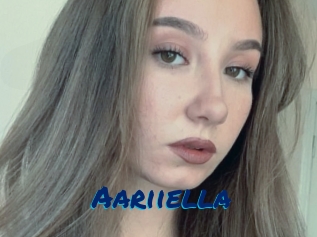 Aariiella