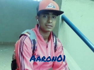 Aaron01