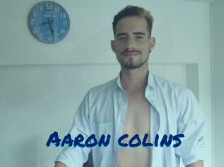 Aaron_colins
