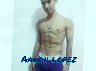 Aaron_lopez