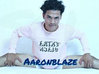 Aaronblaze