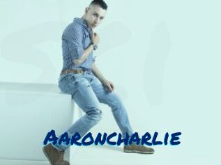 Aaroncharlie
