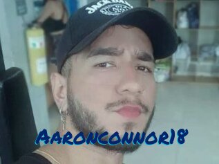 Aaronconnor18