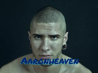 Aaronheaven