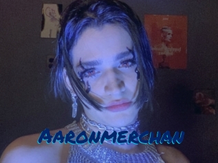 Aaronmerchan