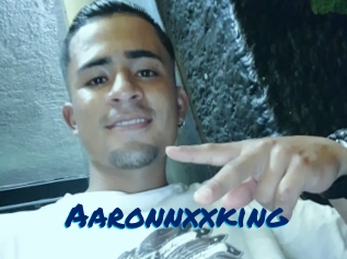 Aaronnxxking
