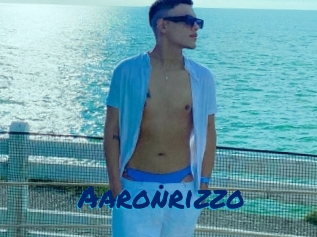 Aaronrizzo