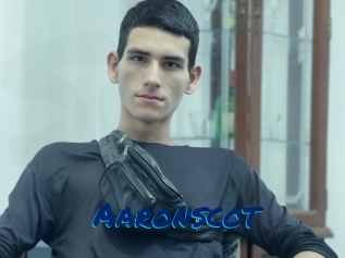 Aaronscot
