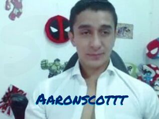 Aaronscottt
