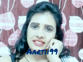 Aartii99