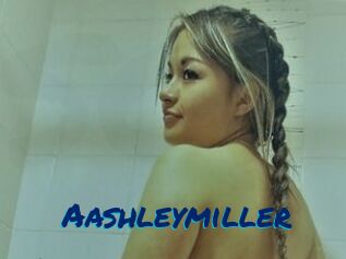 Aashleymiller