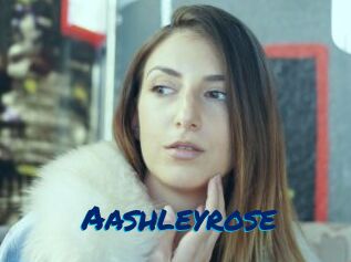 Aashleyrose