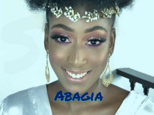 Abagia