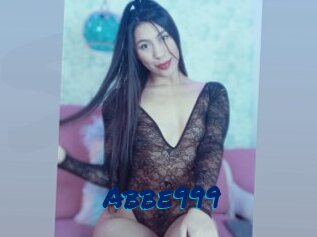 Abbe999