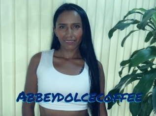 Abbeydolcecoffee