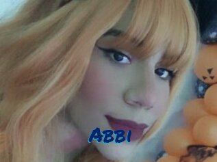 Abbi