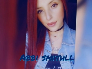 Abbi_smithll