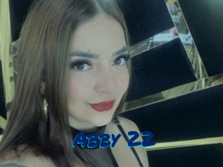 Abby_22