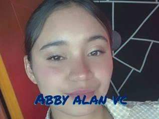 Abby_alan_vc