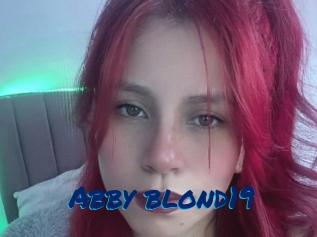 Abby_blond19