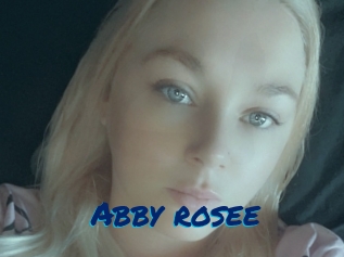 Abby_rosee