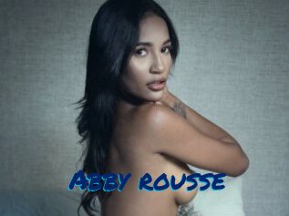 Abby_rousse