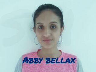 Abby_bellax