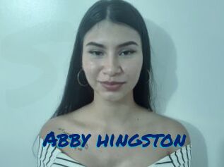 Abby_hingston