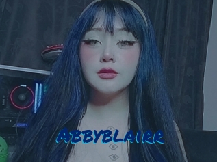 Abbyblairr