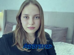 Abbybyrd