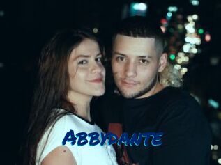 Abbydante