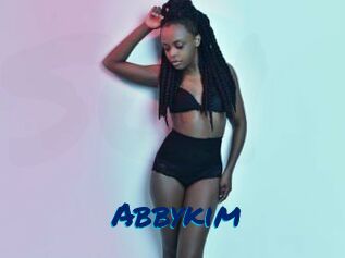 Abbykim