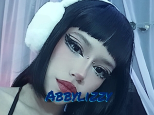 Abbylizzy