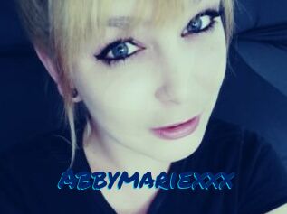 Abbymariexxx