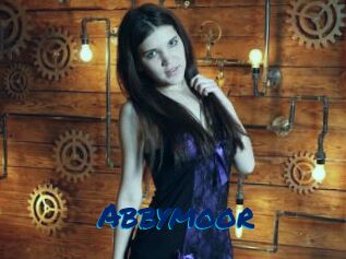 Abbymoor