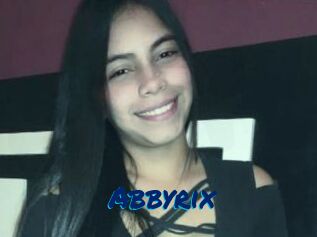 Abbyrix