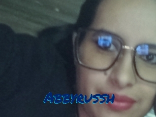 Abbyrussh