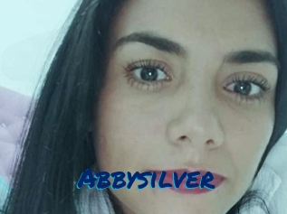 Abbysilver