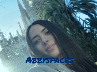 Abbyspaces