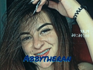 Abbytheran