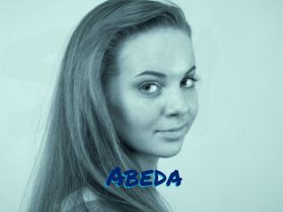 Abeda