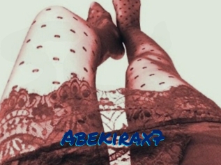 Abekirax7
