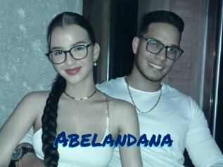 Abelandana