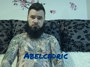 Abelcedric