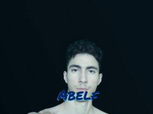 Abelf