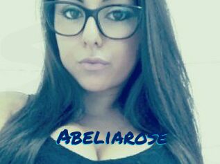 Abeliarose