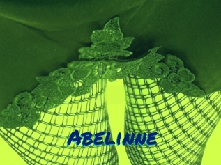 Abelinne