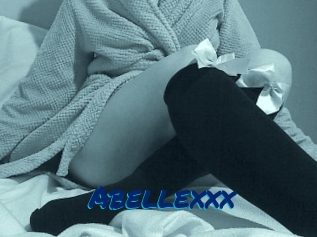Abellexxx