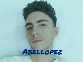 Abellopez