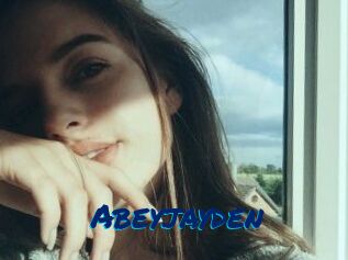Abeyjayden